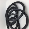 OEM Motorcycle Spare Parts Rubber Oil Seal, Auto NBR TC Oil Seal for Trucks Oil Seals